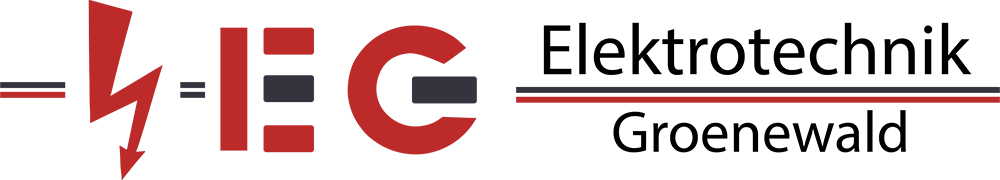 Abbildung Logo